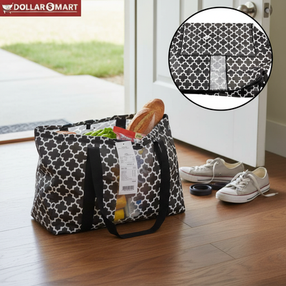 Cloth Storage Organizer Large