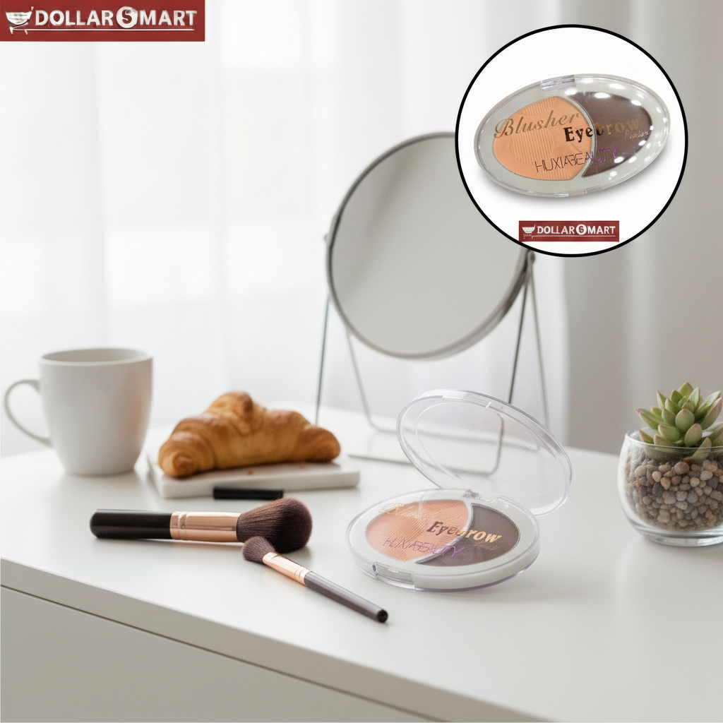 Blush Powder