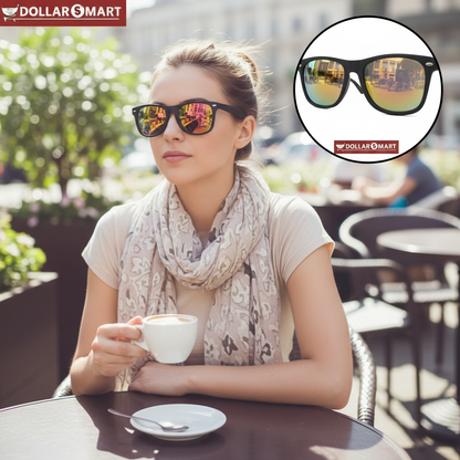 SunGlass