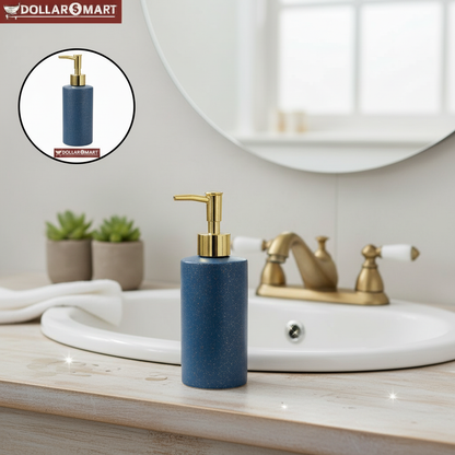 Soap Dispner