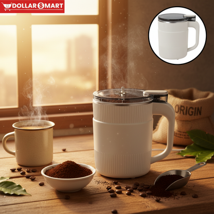 Small Coffee Grinder