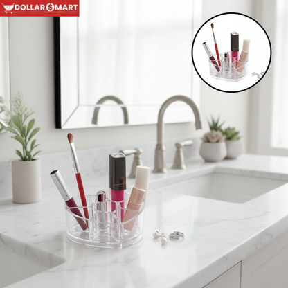 Cosmetic Organizer