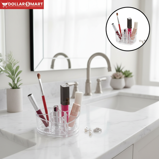 Cosmetic Organizer