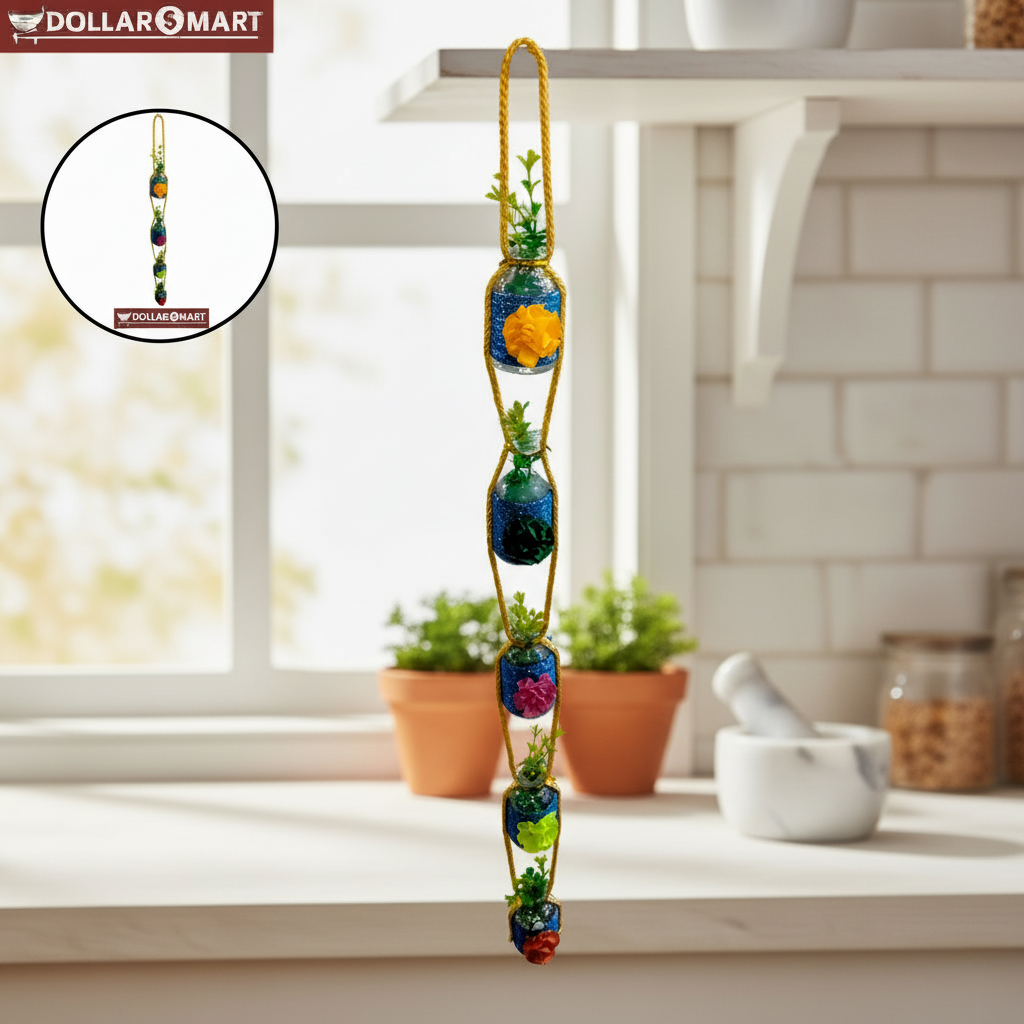 Hanging Décor