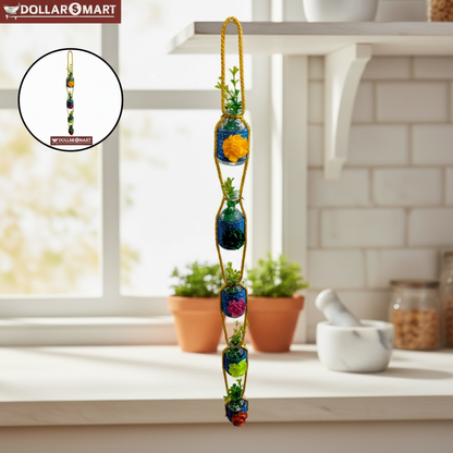 Hanging Décor