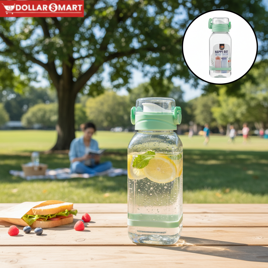 Horizon Water bottle