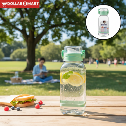 Horizon Water bottle