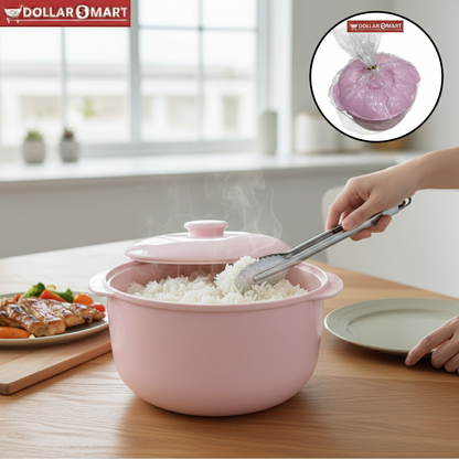 Kitchen Container medium 2 pcs