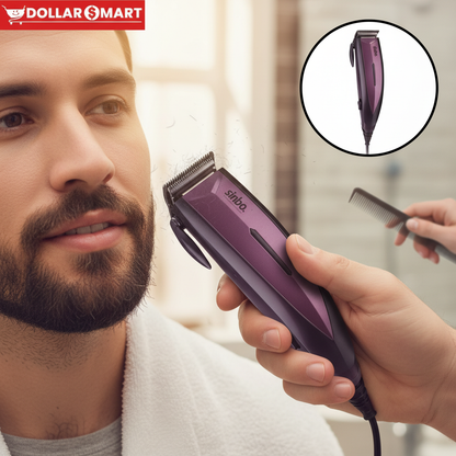 Sinbo hair Clipper