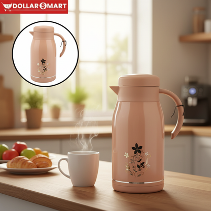 thermex thermos 0.5Ltr.