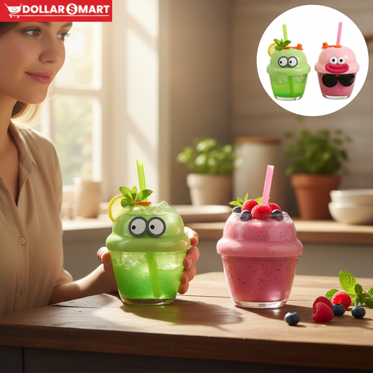 Mini Cute looking Cup