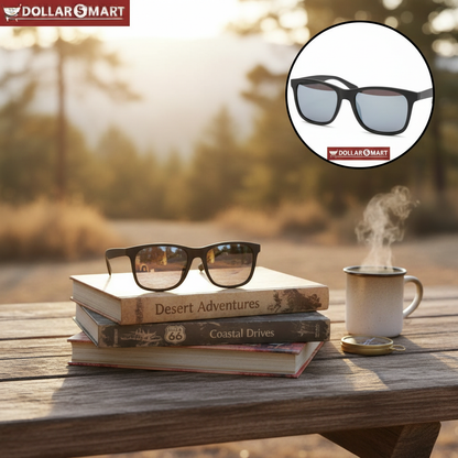 SunGlass