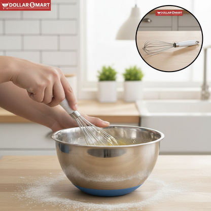 Eggs Beater