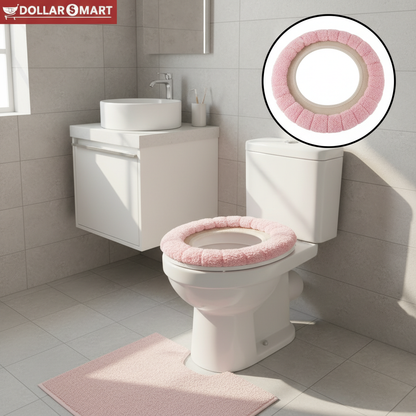 Toilet Seat Cover