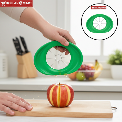 Apple Slicer