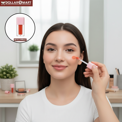 Ribia Blush On