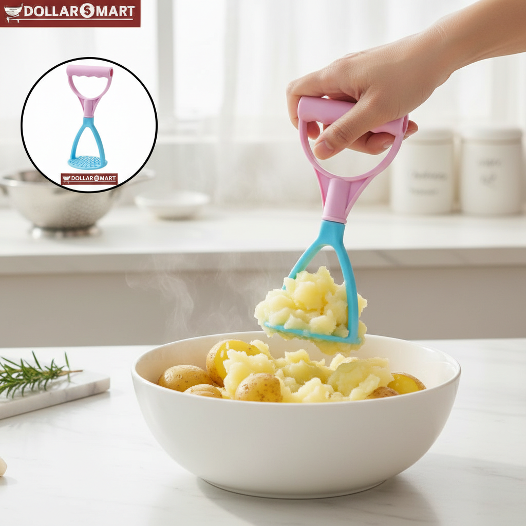 Potato Masher