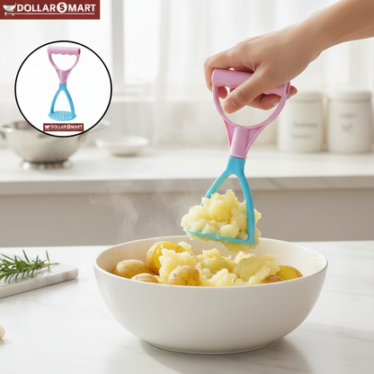 Potato Masher