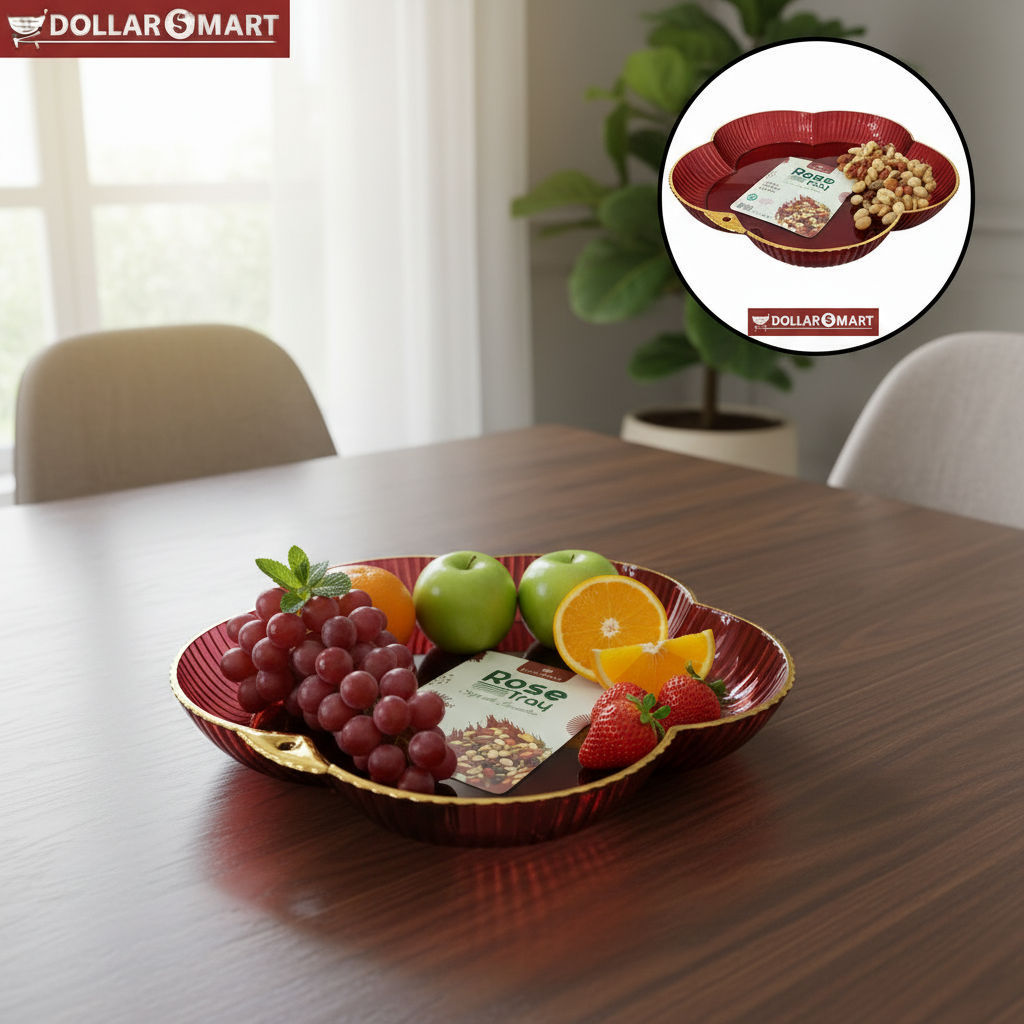 Serving Tray Large