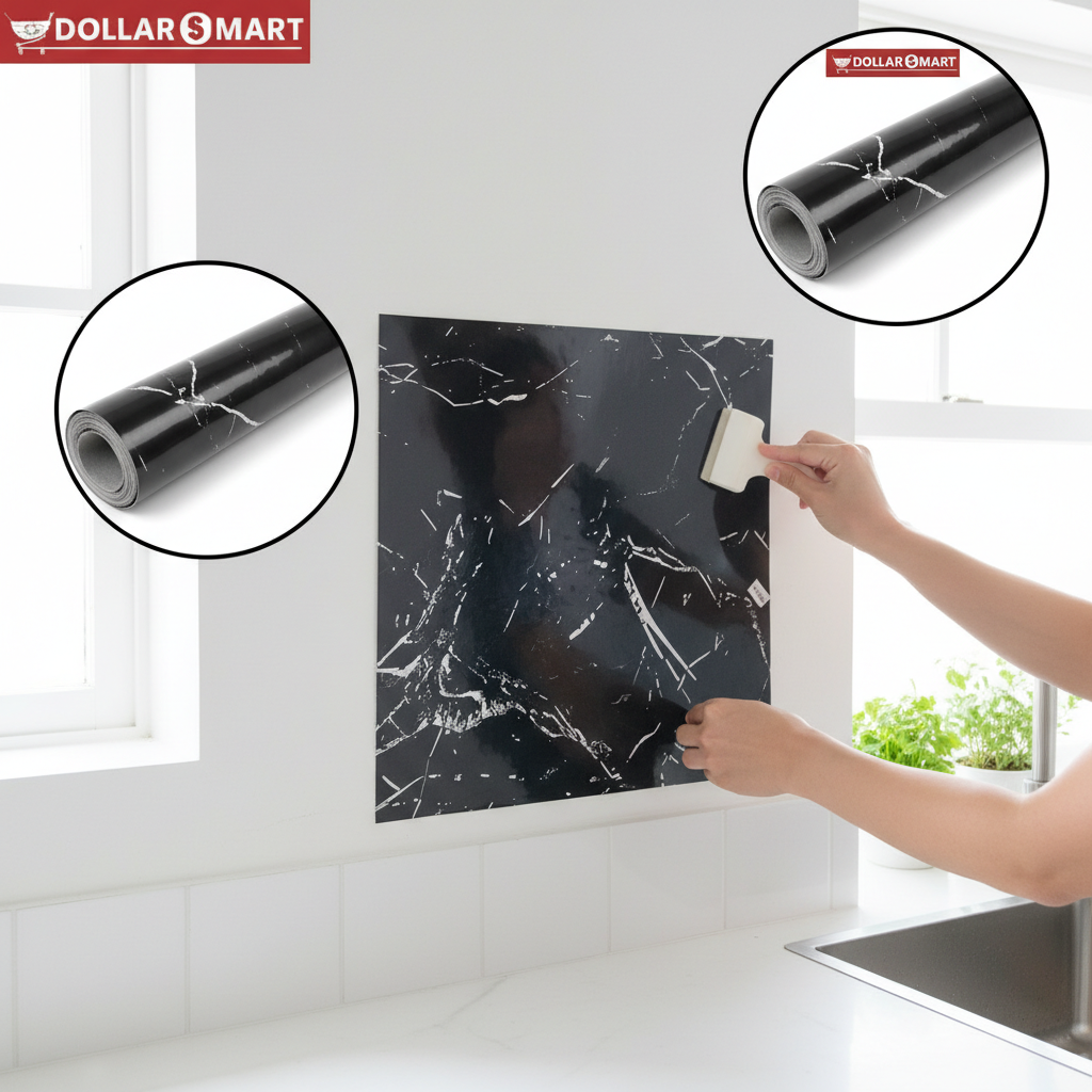 Marble Desgin