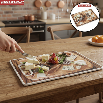 Cutting Boards
