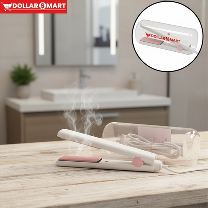 MINI STRAIGHTENER