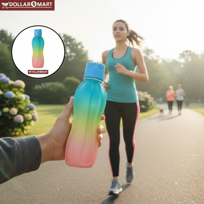 Color full Bottle 450ml