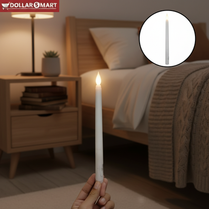 Dinner Candle 
