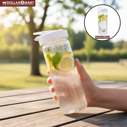 Water Jug Large 1500ml