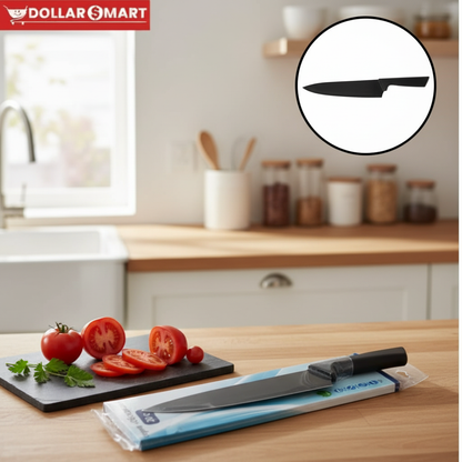 Professional Stainless Steel Knife - 145G