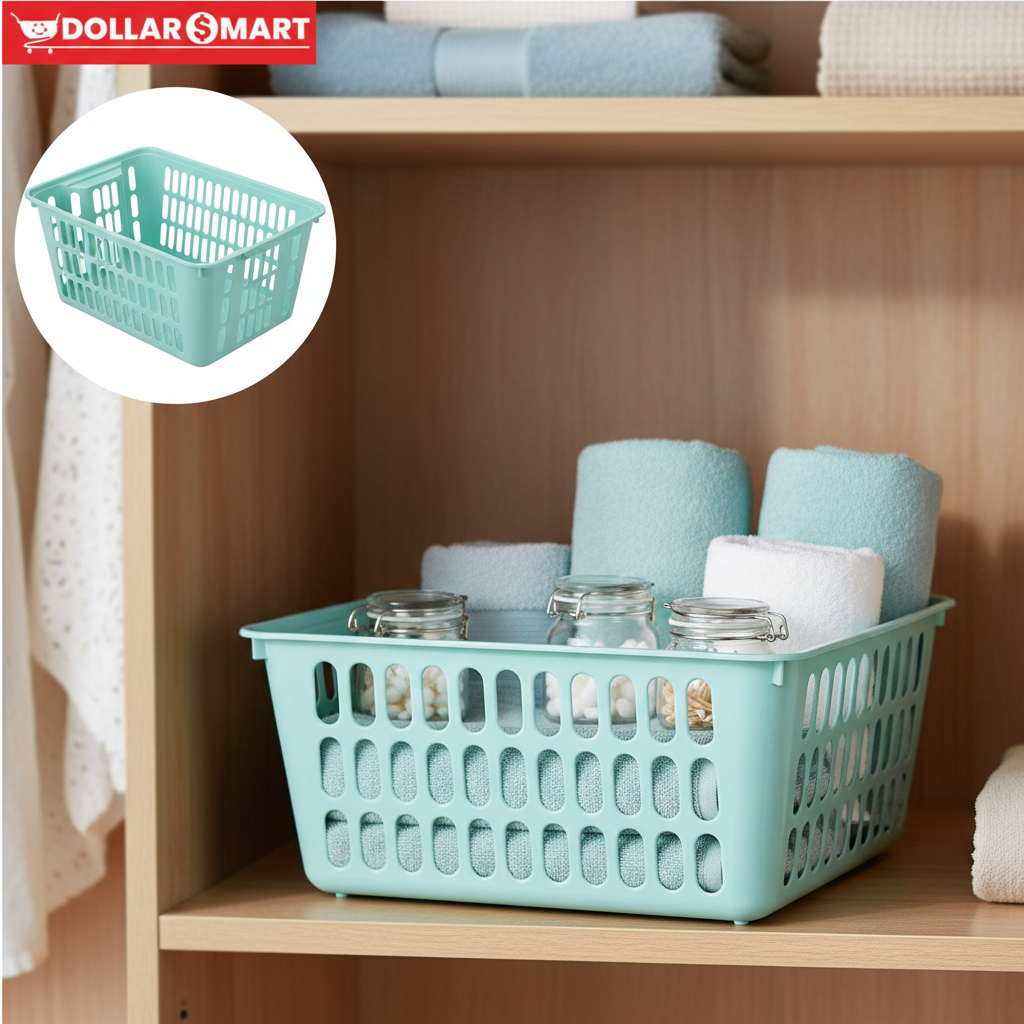Orgainzer Basket