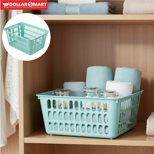 Orgainzer Basket