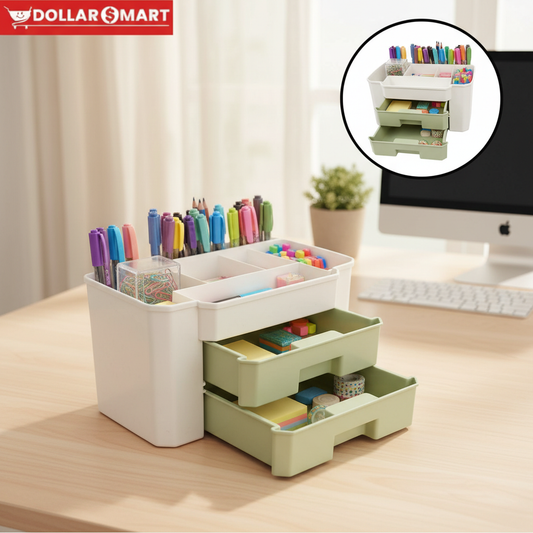 Organizer box Small