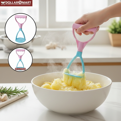 Potato Masher