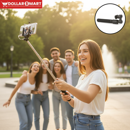 SELFIE STICK