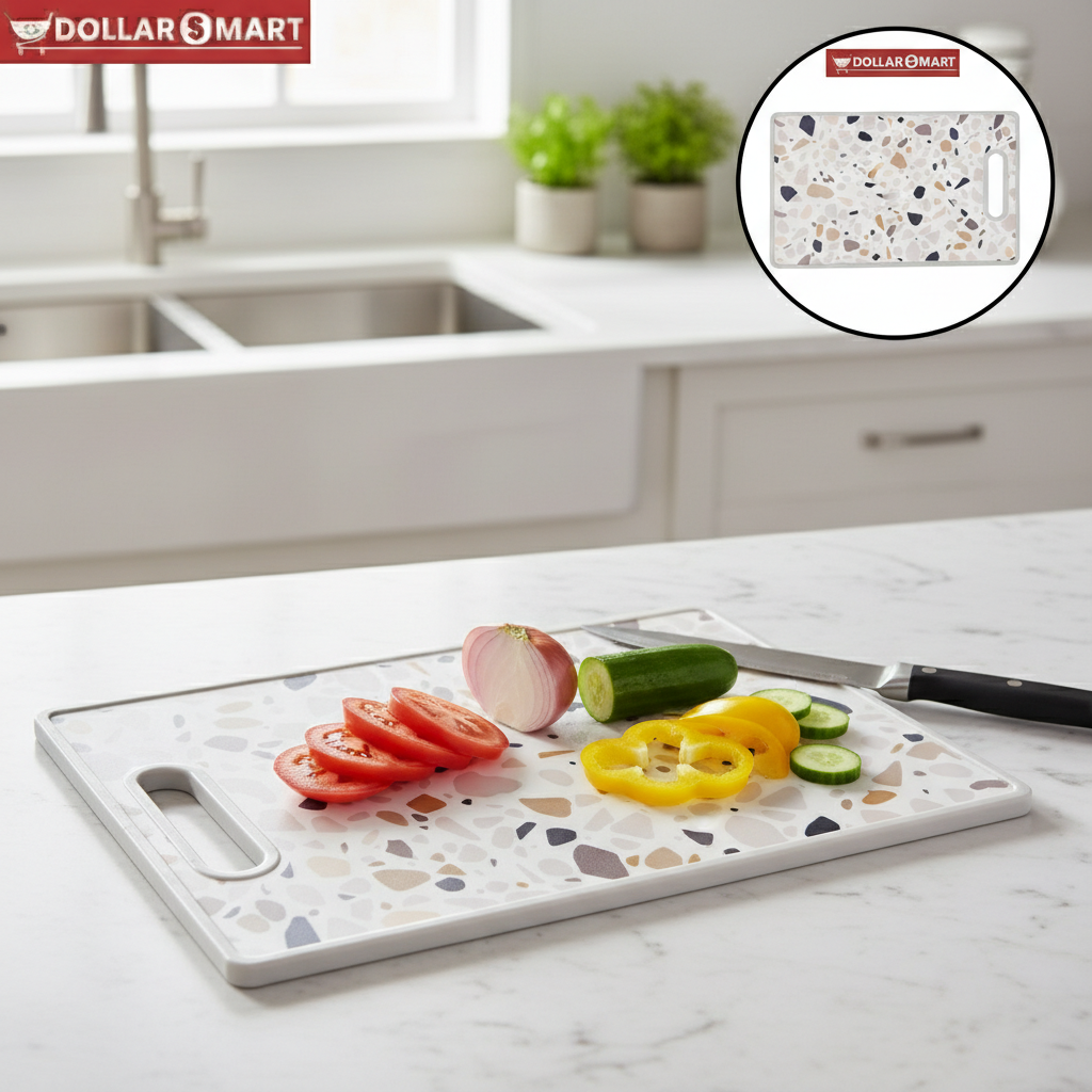 Cutting Boards