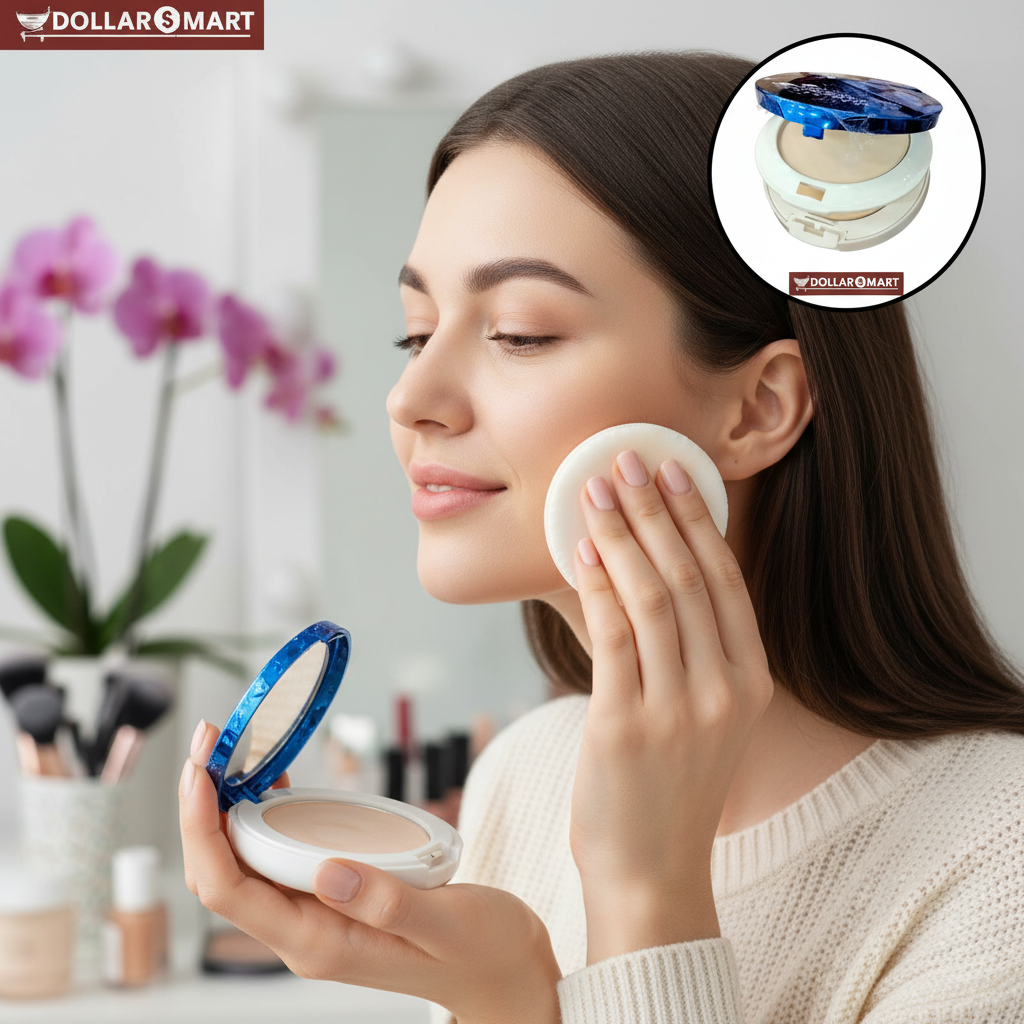 Face Powder