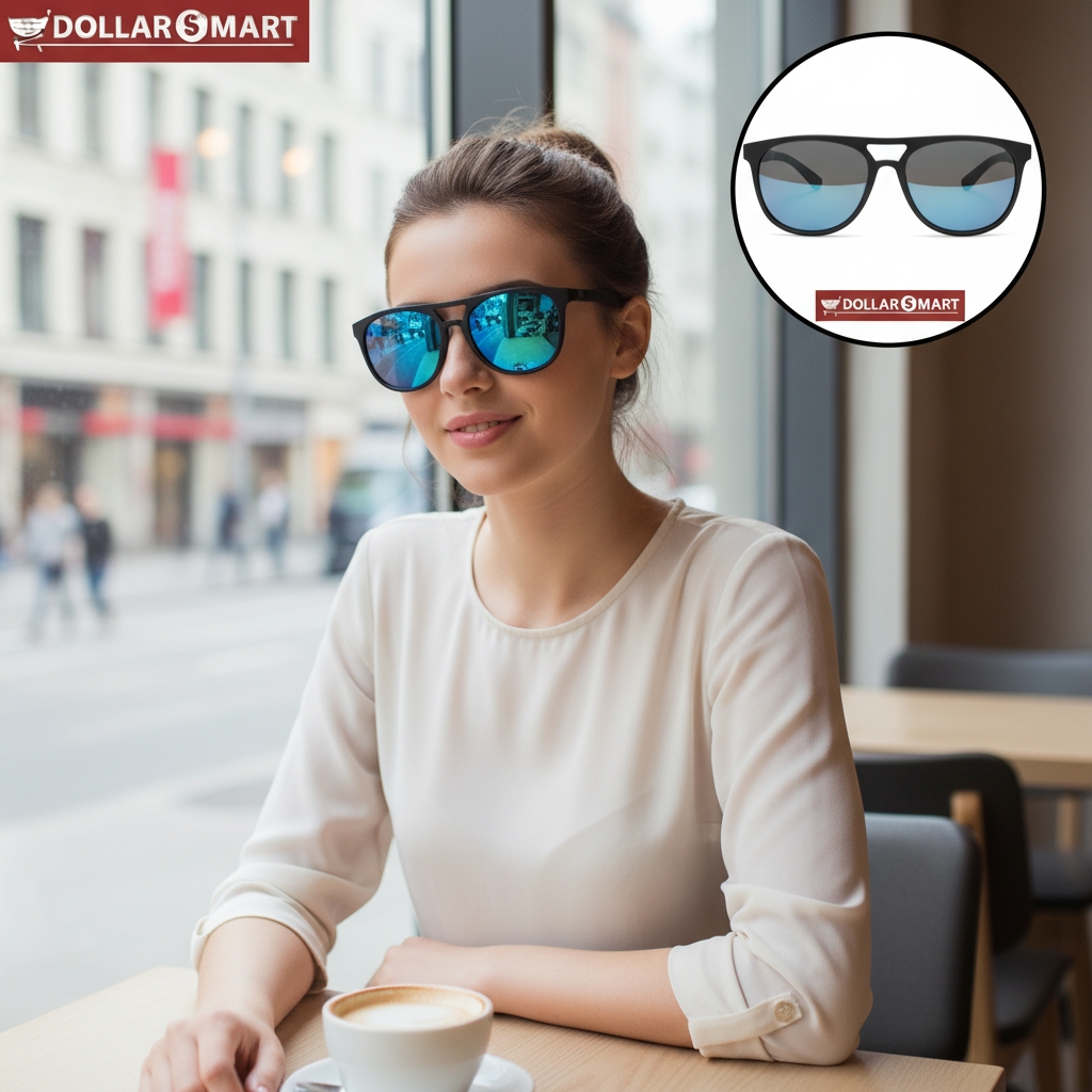 SunGlass