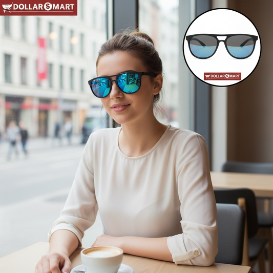 SunGlass