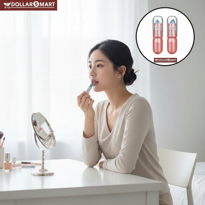 Gliter LipStick
