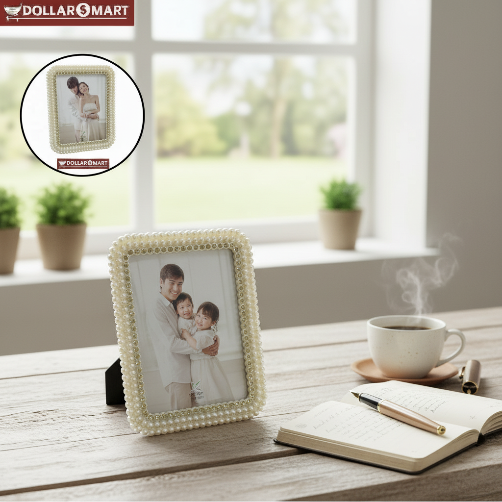 Photo Frame