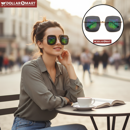 SunGlass
