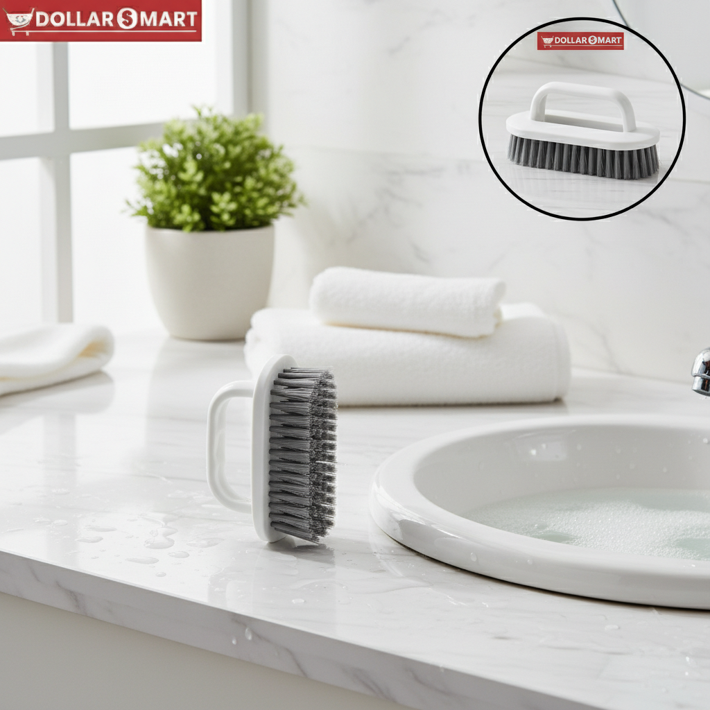Cleaning Brush