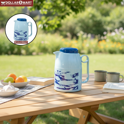 StarLine Mini Thermos