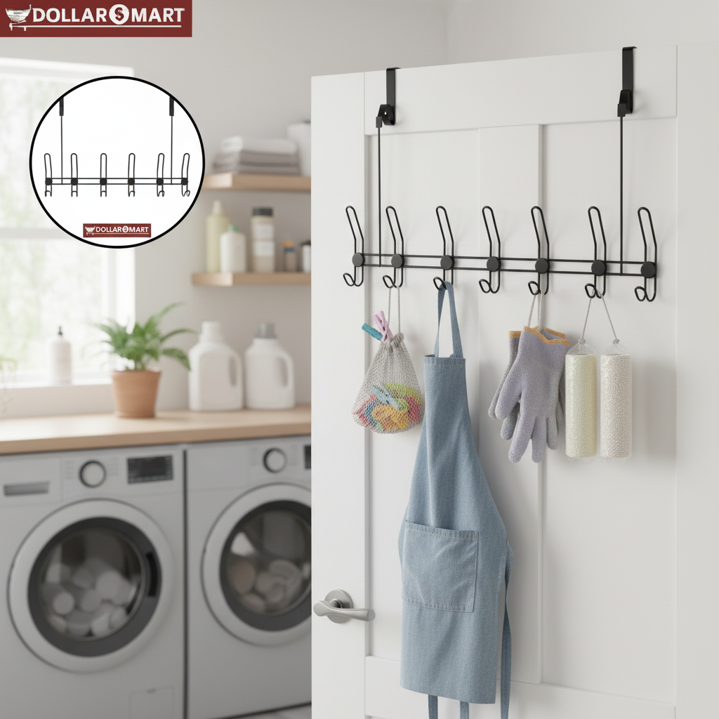 Metal Hanger