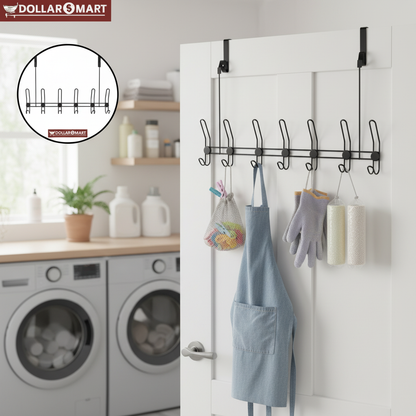 Metal Hanger