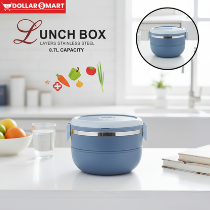 Lunch Box