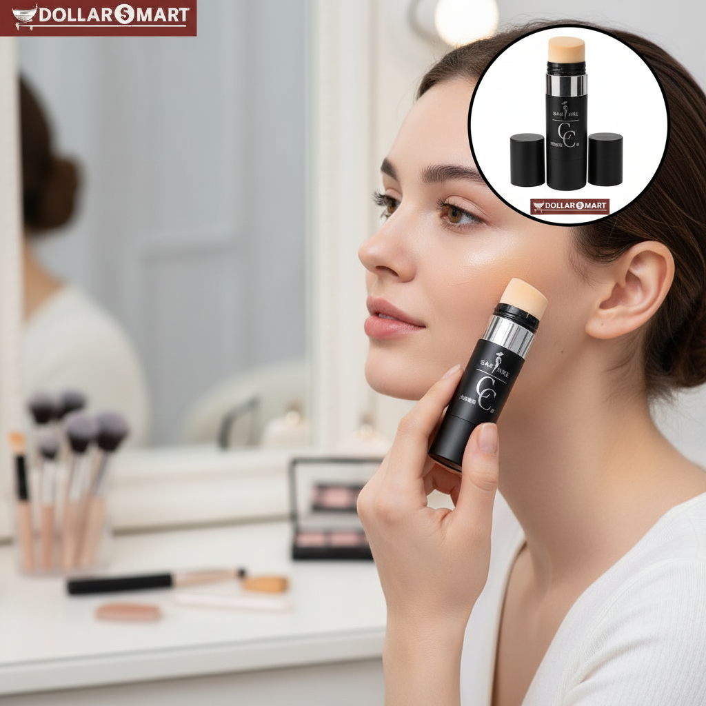 Sakinre Concealer