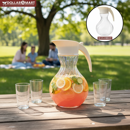 Shahi Jug