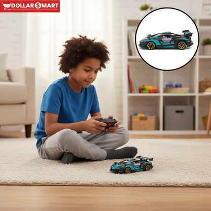 RC Car